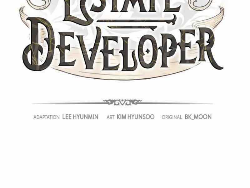 Kĩ Sư Bá Nhất Thế Giới Engineering courses - Chapter 112 - Trang 2