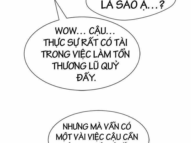 Kĩ Sư Bá Nhất Thế Giới Engineering courses - Chapter 112 - Trang 101