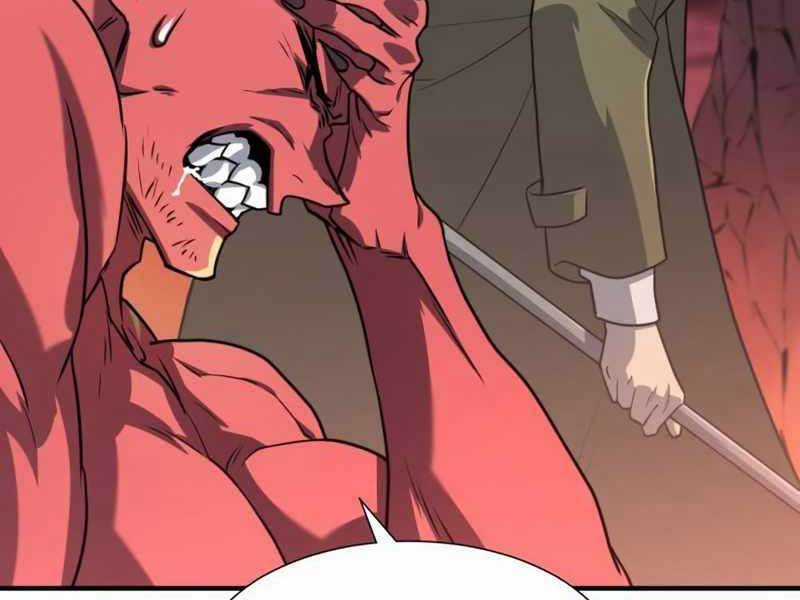 Kĩ Sư Bá Nhất Thế Giới Engineering courses - Chapter 112 - Trang 103