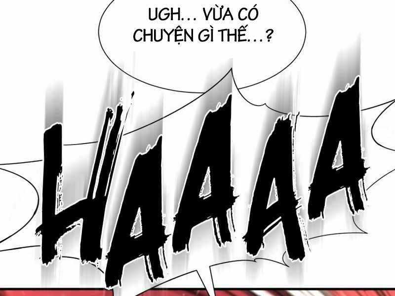 Kĩ Sư Bá Nhất Thế Giới Engineering courses - Chapter 112 - Trang 104