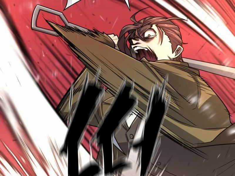 Kĩ Sư Bá Nhất Thế Giới Engineering courses - Chapter 112 - Trang 105