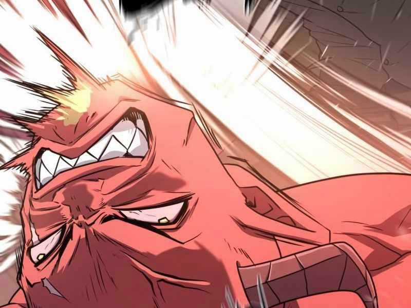 Kĩ Sư Bá Nhất Thế Giới Engineering courses - Chapter 112 - Trang 106