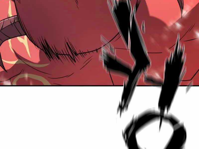 Kĩ Sư Bá Nhất Thế Giới Engineering courses - Chapter 112 - Trang 107