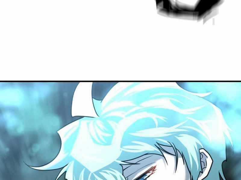 Kĩ Sư Bá Nhất Thế Giới Engineering courses - Chapter 112 - Trang 108