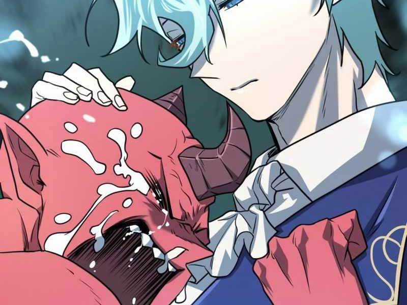 Kĩ Sư Bá Nhất Thế Giới Engineering courses - Chapter 112 - Trang 109