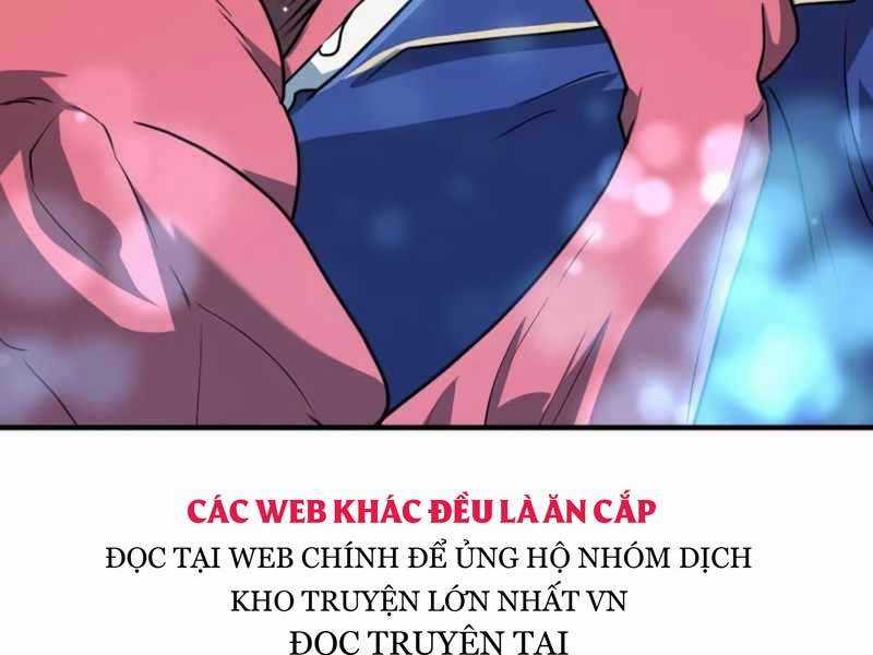 Kĩ Sư Bá Nhất Thế Giới Engineering courses - Chapter 112 - Trang 110