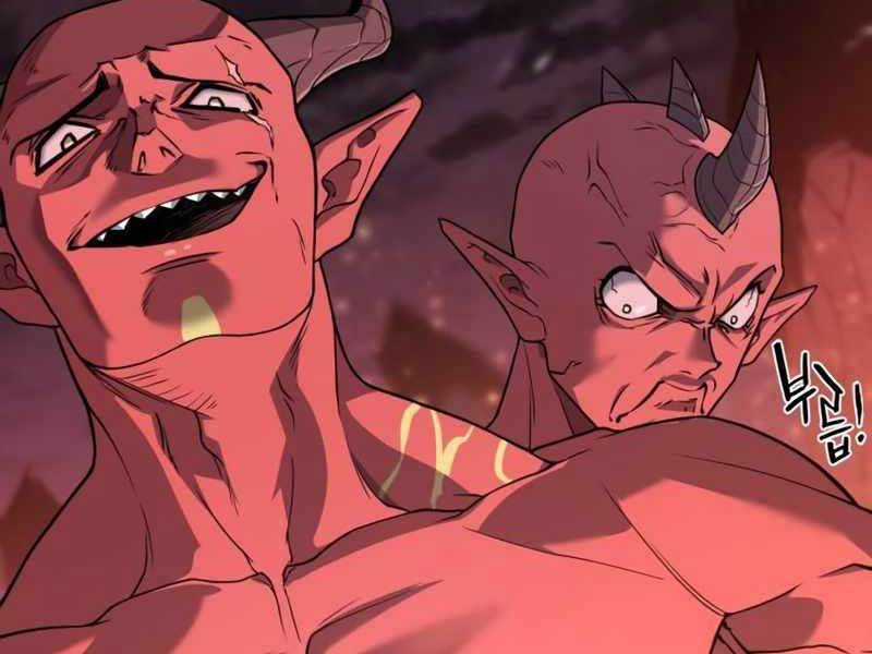 Kĩ Sư Bá Nhất Thế Giới Engineering courses - Chapter 112 - Trang 12