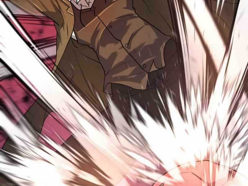 Kĩ Sư Bá Nhất Thế Giới Engineering courses - Chapter 112 - Trang 112