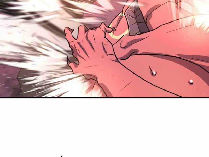 Kĩ Sư Bá Nhất Thế Giới Engineering courses - Chapter 112 - Trang 113