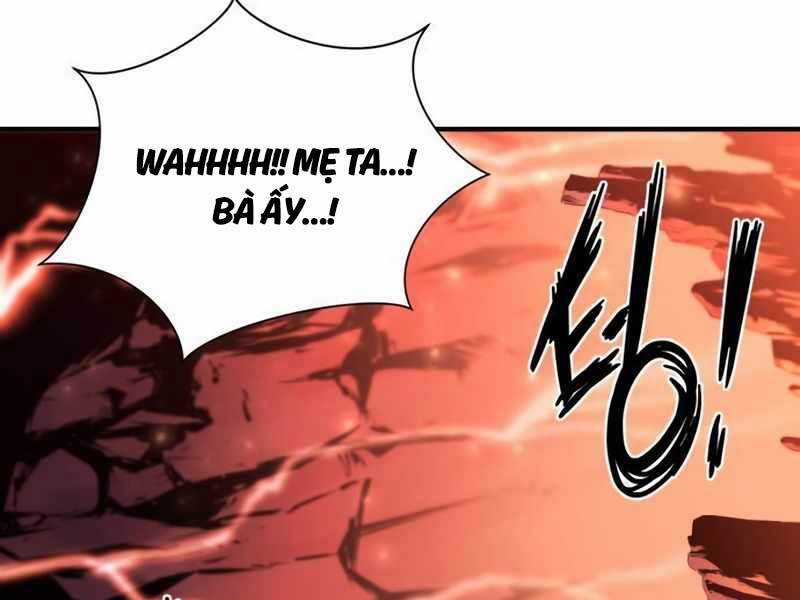 Kĩ Sư Bá Nhất Thế Giới Engineering courses - Chapter 112 - Trang 114