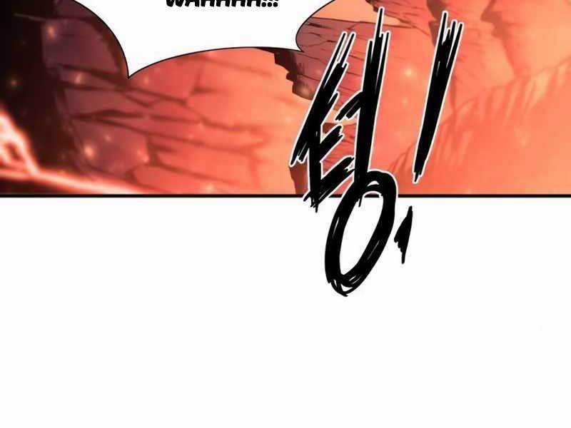 Kĩ Sư Bá Nhất Thế Giới Engineering courses - Chapter 112 - Trang 117