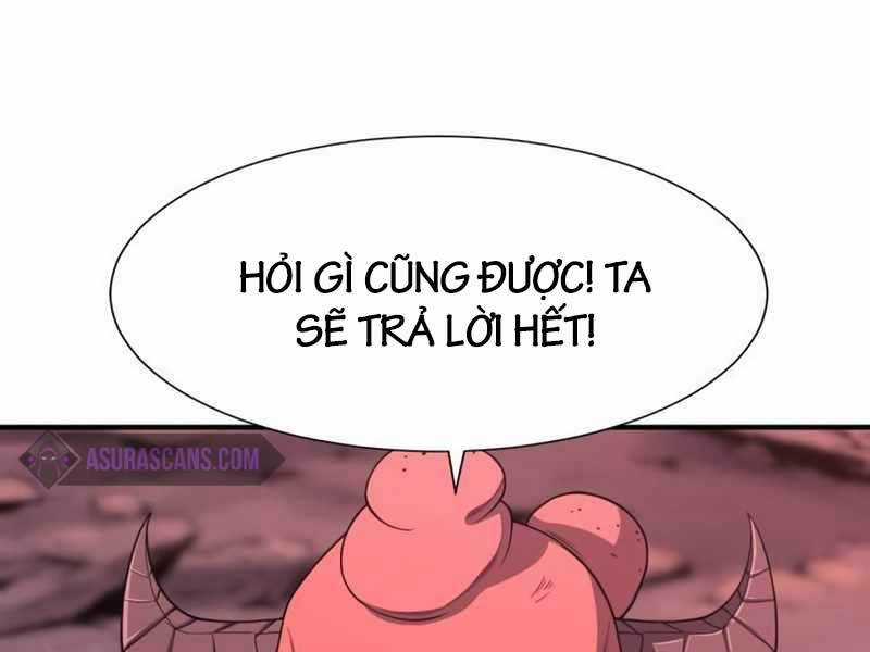 Kĩ Sư Bá Nhất Thế Giới Engineering courses - Chapter 112 - Trang 118