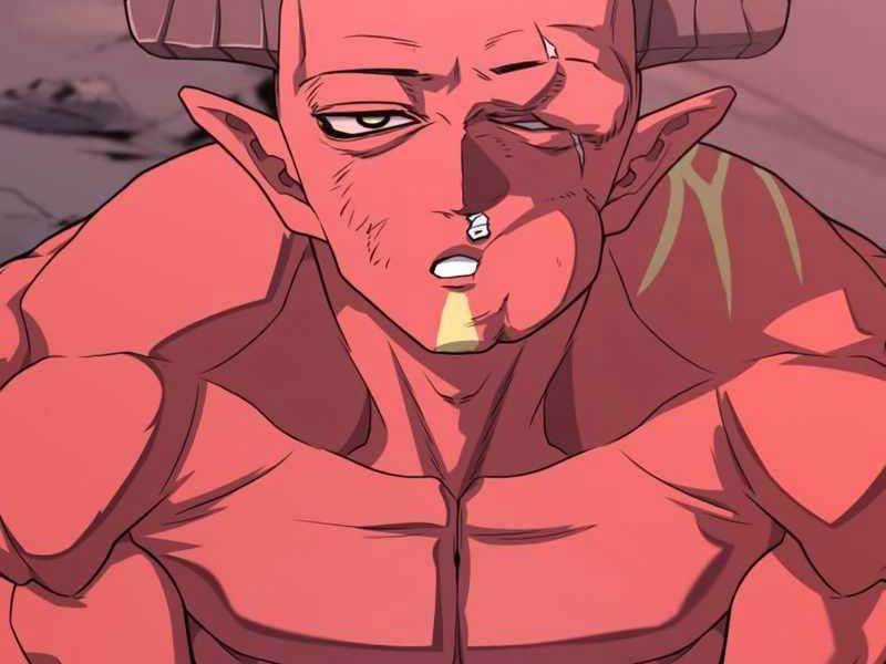 Kĩ Sư Bá Nhất Thế Giới Engineering courses - Chapter 112 - Trang 119