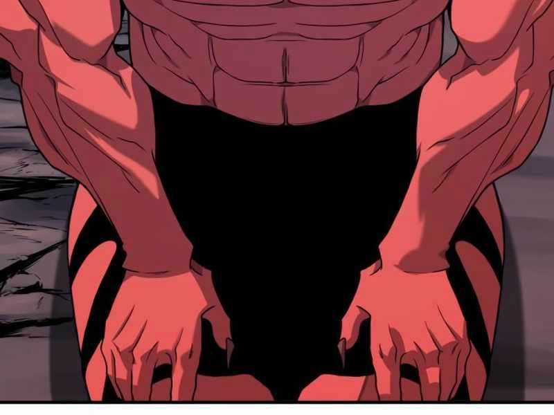 Kĩ Sư Bá Nhất Thế Giới Engineering courses - Chapter 112 - Trang 120