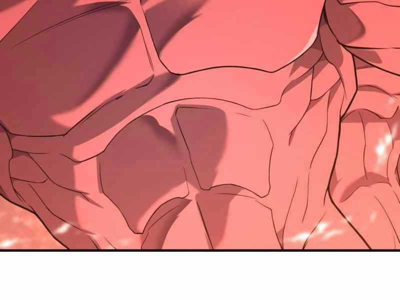 Kĩ Sư Bá Nhất Thế Giới Engineering courses - Chapter 112 - Trang 13