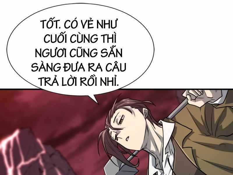 Kĩ Sư Bá Nhất Thế Giới Engineering courses - Chapter 112 - Trang 123