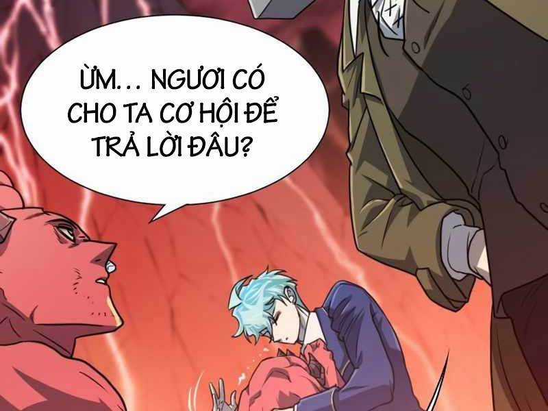 Kĩ Sư Bá Nhất Thế Giới Engineering courses - Chapter 112 - Trang 124