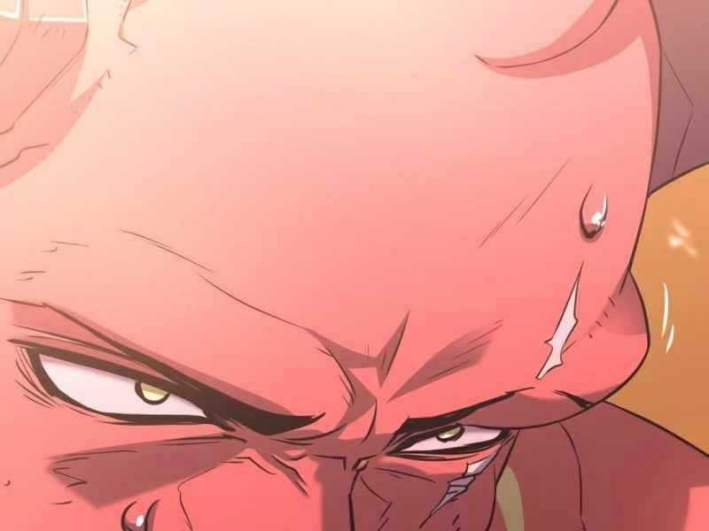 Kĩ Sư Bá Nhất Thế Giới Engineering courses - Chapter 112 - Trang 127