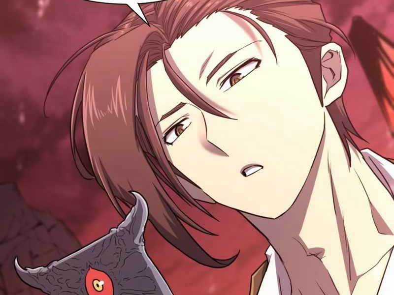 Kĩ Sư Bá Nhất Thế Giới Engineering courses - Chapter 112 - Trang 130