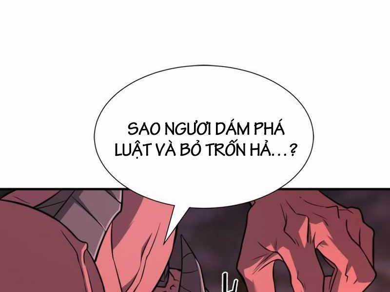 Kĩ Sư Bá Nhất Thế Giới Engineering courses - Chapter 112 - Trang 14