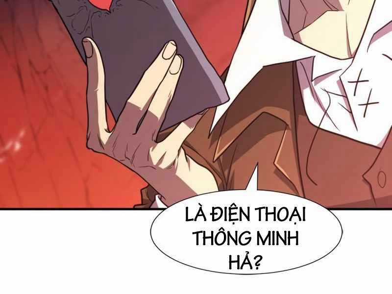 Kĩ Sư Bá Nhất Thế Giới Engineering courses - Chapter 112 - Trang 131