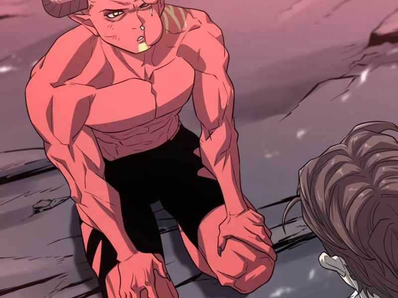 Kĩ Sư Bá Nhất Thế Giới Engineering courses - Chapter 112 - Trang 133