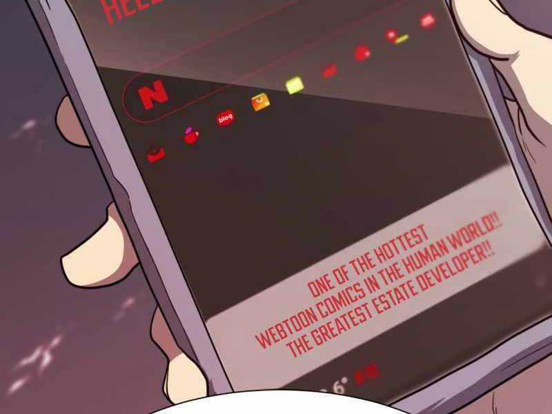 Kĩ Sư Bá Nhất Thế Giới Engineering courses - Chapter 112 - Trang 136