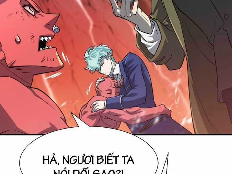 Kĩ Sư Bá Nhất Thế Giới Engineering courses - Chapter 112 - Trang 139