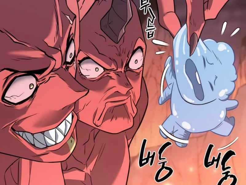 Kĩ Sư Bá Nhất Thế Giới Engineering courses - Chapter 112 - Trang 15