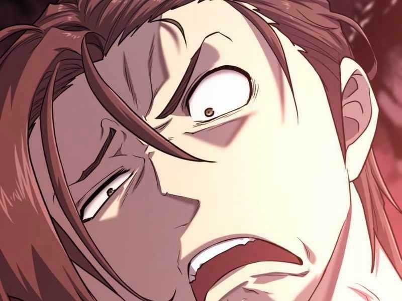 Kĩ Sư Bá Nhất Thế Giới Engineering courses - Chapter 112 - Trang 141