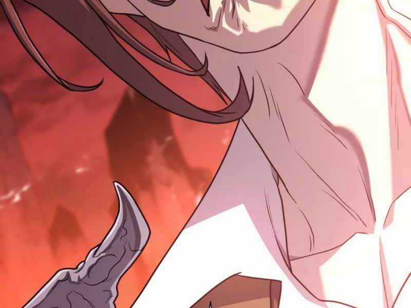 Kĩ Sư Bá Nhất Thế Giới Engineering courses - Chapter 112 - Trang 142