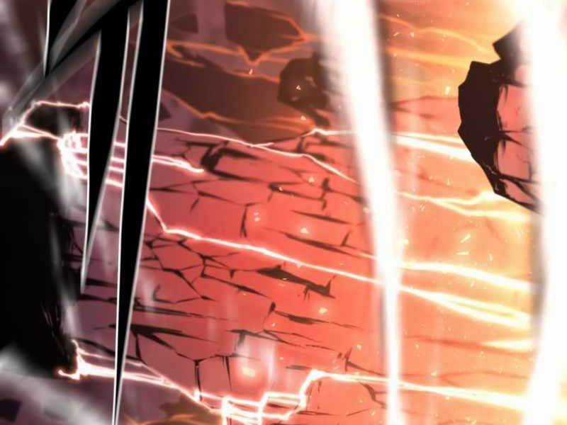 Kĩ Sư Bá Nhất Thế Giới Engineering courses - Chapter 112 - Trang 146