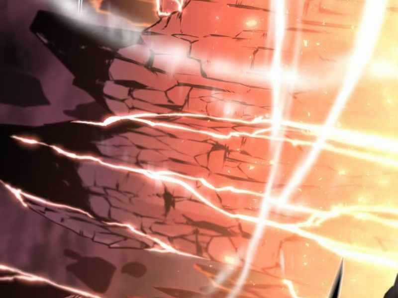 Kĩ Sư Bá Nhất Thế Giới Engineering courses - Chapter 112 - Trang 147