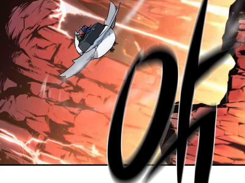 Kĩ Sư Bá Nhất Thế Giới Engineering courses - Chapter 112 - Trang 148