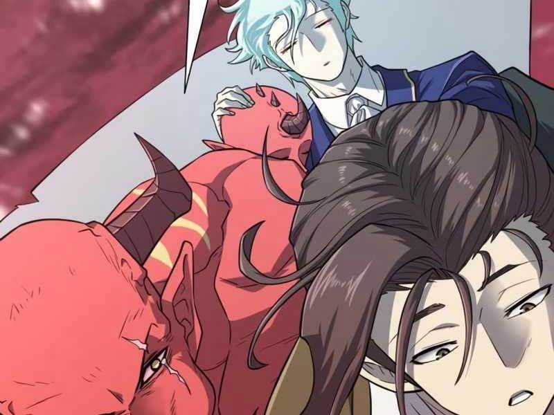 Kĩ Sư Bá Nhất Thế Giới Engineering courses - Chapter 112 - Trang 150