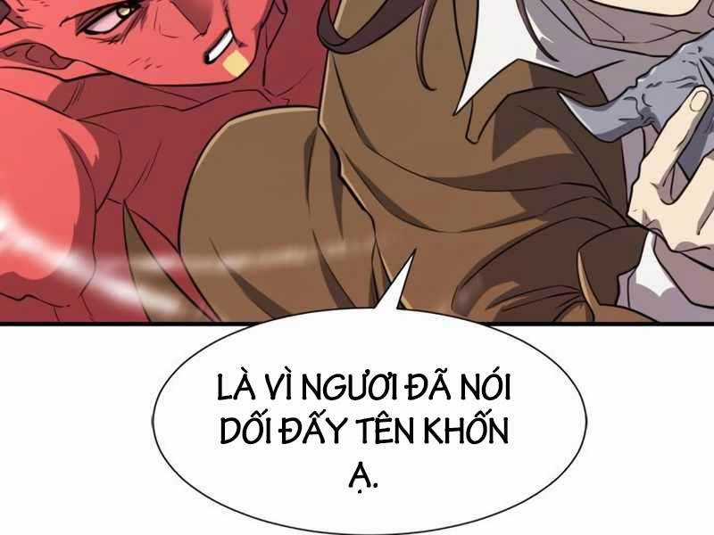 Kĩ Sư Bá Nhất Thế Giới Engineering courses - Chapter 112 - Trang 151