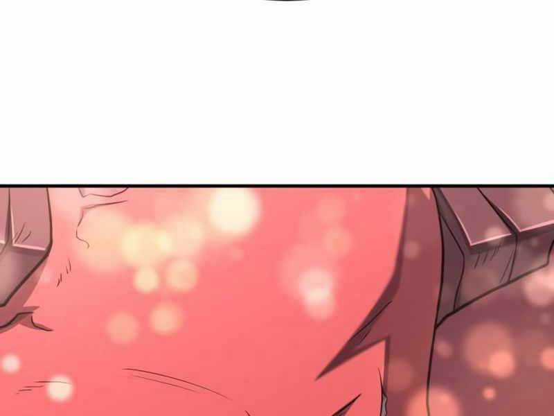 Kĩ Sư Bá Nhất Thế Giới Engineering courses - Chapter 112 - Trang 152