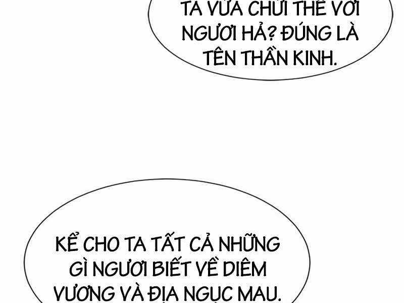 Kĩ Sư Bá Nhất Thế Giới Engineering courses - Chapter 112 - Trang 154