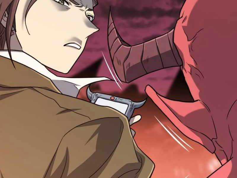 Kĩ Sư Bá Nhất Thế Giới Engineering courses - Chapter 112 - Trang 156