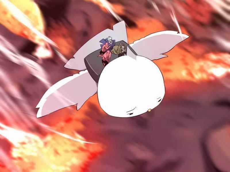 Kĩ Sư Bá Nhất Thế Giới Engineering courses - Chapter 112 - Trang 159