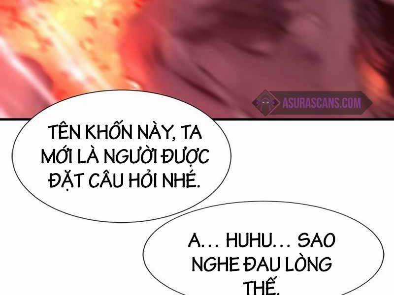 Kĩ Sư Bá Nhất Thế Giới Engineering courses - Chapter 112 - Trang 160