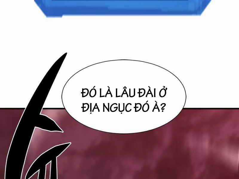 Kĩ Sư Bá Nhất Thế Giới Engineering courses - Chapter 112 - Trang 162