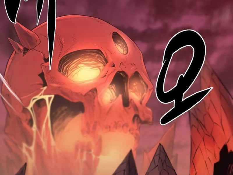 Kĩ Sư Bá Nhất Thế Giới Engineering courses - Chapter 112 - Trang 163