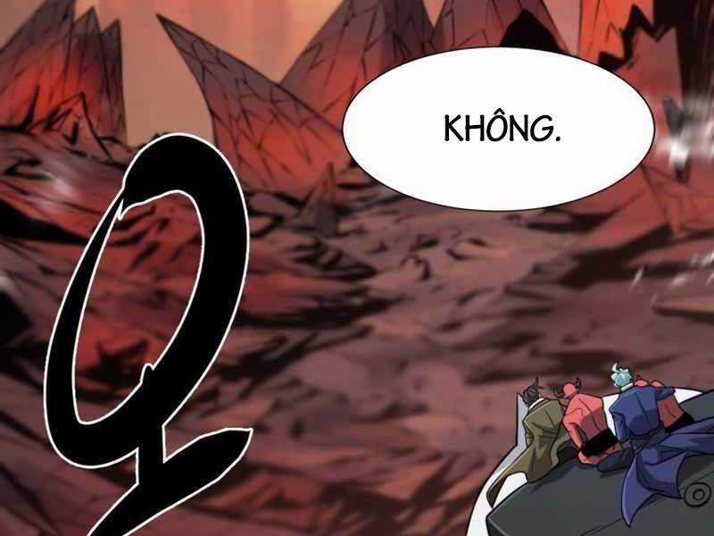 Kĩ Sư Bá Nhất Thế Giới Engineering courses - Chapter 112 - Trang 164