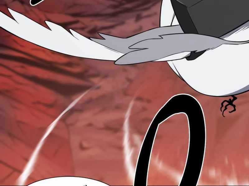 Kĩ Sư Bá Nhất Thế Giới Engineering courses - Chapter 112 - Trang 165