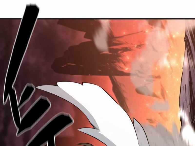 Kĩ Sư Bá Nhất Thế Giới Engineering courses - Chapter 112 - Trang 168