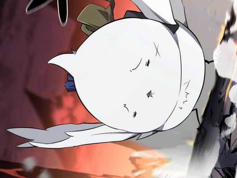 Kĩ Sư Bá Nhất Thế Giới Engineering courses - Chapter 112 - Trang 169