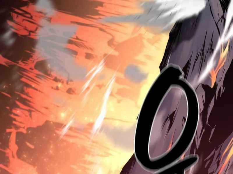 Kĩ Sư Bá Nhất Thế Giới Engineering courses - Chapter 112 - Trang 170