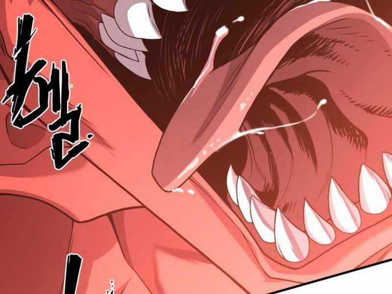 Kĩ Sư Bá Nhất Thế Giới Engineering courses - Chapter 112 - Trang 18