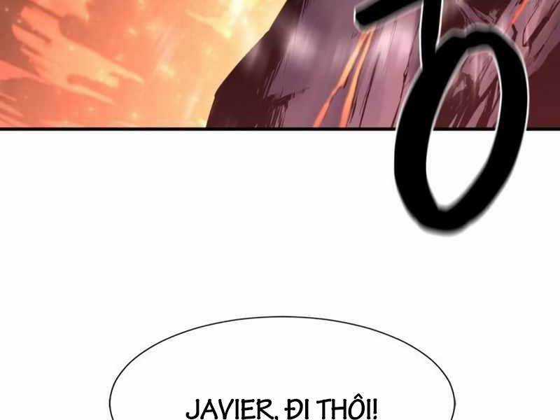 Kĩ Sư Bá Nhất Thế Giới Engineering courses - Chapter 112 - Trang 171